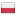 lysagora.pl hosted country